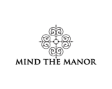 /public/logoimage/1548740361Mind the Manor_Mind the Manor copy 5.png